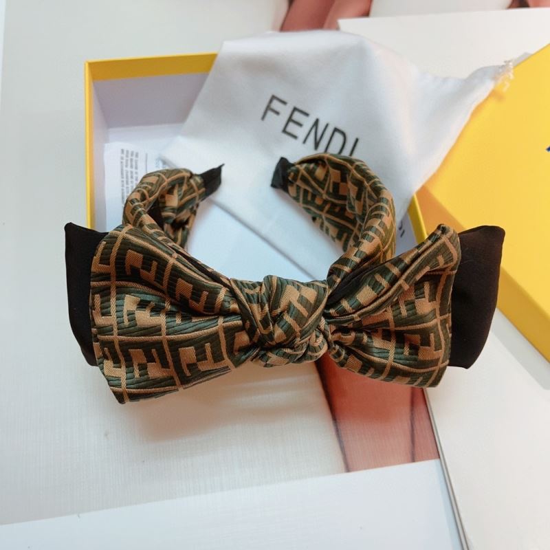 FENDI